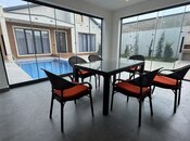 Продаётся 4-комн. дом/дача 150 м², пос. Шувеляны, photo 5 from 8
