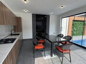 Продаётся 4-комн. дом/дача 150 м², пос. Шувеляны, photo 4 from 8