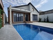 Продаётся 4-комн. дом/дача 150 м², пос. Шувеляны, photo 1 from 8