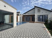 Продаётся 4-комн. дом/дача 150 м², пос. Шувеляны, photo 2 from 8