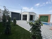 Продаётся 4-комн. дом/дача 150 м², пос. Шувеляны, photo 8 from 8