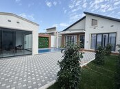 Продаётся 4-комн. дом/дача 150 м², пос. Шувеляны, photo 3 from 8