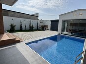 Продаётся 4-комн. дом/дача 150 м², пос. Шувеляны, photo 7 from 8