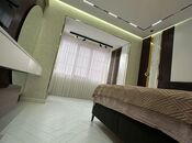 Satılır 3 otaqlı yeni tikili 136 m², Sabunçu q., photo 6 from 8