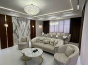 Satılır 3 otaqlı yeni tikili 136 m², Sabunçu q., photo 2 from 8