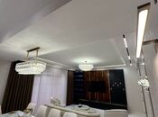 Satılır 3 otaqlı yeni tikili 136 m², Sabunçu q., photo 3 from 8