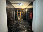 Satılır 3 otaqlı yeni tikili 136 m², Sabunçu q., photo 8 from 8