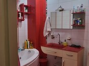 Продаётся 4-комн. новостройка 177.7 м², м. Низами, photo 8 from 8