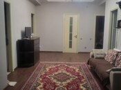 Продаётся 4-комн. новостройка 177.7 м², м. Низами, photo 6 from 8