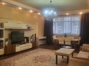 Продаётся 4-комн. новостройка 177.7 м², м. Низами, photo 1 from 8
