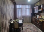 Продаётся 4-комн. новостройка 177.7 м², м. Низами, photo 3 from 8