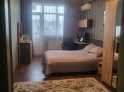 Продаётся 4-комн. новостройка 177.7 м², м. Низами, photo 5 from 8