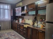 Продаётся 4-комн. новостройка 177.7 м², м. Низами, photo 4 from 8