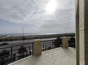 Сдаётся 5-комн. дом/дача 420 м², пос. Шихов , photo 4 from 8