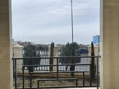 Сдаётся 5-комн. дом/дача 420 м², пос. Шихов , photo 5 from 8