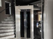 Сдаётся 5-комн. дом/дача 420 м², пос. Шихов , photo 8 from 8