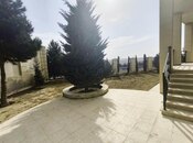 Сдаётся 5-комн. дом/дача 420 м², пос. Шихов , photo 6 from 8