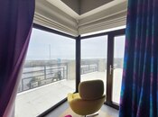 Объявление №5522647 - Баку, пос. Шихов , 5-комн., 420 м²