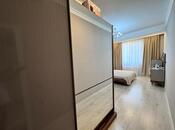 Satılır 2 otaqlı yeni tikili 70 m², Azadlıq Prospekti m., photo 2 from 8