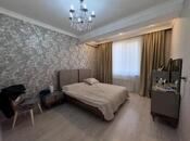 Elan №5522609 - Bakı, Azadlıq Prospekti m., 2 otaqlı, 70 m², 7/12 mərtəbə