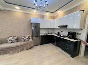 Satılır 2 otaqlı yeni tikili 70 m², Azadlıq Prospekti m., photo 7 from 8