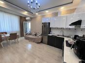 Satılır 2 otaqlı yeni tikili 70 m², Azadlıq Prospekti m., photo 4 from 8