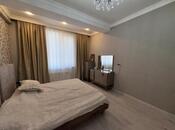 Satılır 2 otaqlı yeni tikili 70 m², Azadlıq Prospekti m., photo 3 from 8