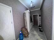 Satılır 2 otaqlı yeni tikili 70 m², Azadlıq Prospekti m., photo 8 from 8