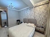 Satılır 2 otaqlı yeni tikili 70 m², Azadlıq Prospekti m., photo 5 from 8