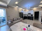 Satılır 2 otaqlı yeni tikili 70 m², Azadlıq Prospekti m., photo 6 from 8