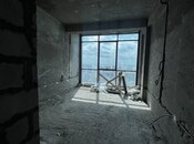 Satılır 2 otaqlı yeni tikili 82 m², 28 May m., photo 2 from 5