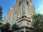 Satılır 2 otaqlı yeni tikili 82 m², 28 May m., photo 1 from 5