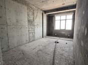 Satılır 2 otaqlı yeni tikili 82 m², 28 May m., photo 5 from 5