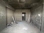 Satılır 2 otaqlı yeni tikili 82 m², 28 May m., photo 4 from 5