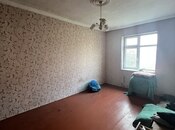Продаётся 5-комн. дом/дача 225 м², пос. Бузовна, photo 6 from 8