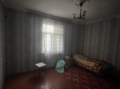 Продаётся 5-комн. дом/дача 225 м², пос. Бузовна, photo 7 from 8