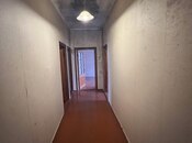 Продаётся 5-комн. дом/дача 225 м², пос. Бузовна, photo 4 from 8