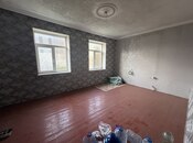 Продаётся 5-комн. дом/дача 225 м², пос. Бузовна, photo 5 from 8