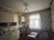 Продаётся 5-комн. дом/дача 225 м², пос. Бузовна, photo 8 from 8