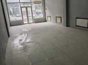 Сдаётся  объект 80 м², м. Ахмедлы, photo 5 from 8