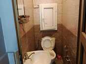 Сдаётся  объект 80 м², м. Ахмедлы, photo 8 from 8