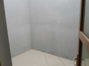 Сдаётся  объект 80 м², м. Ахмедлы, photo 7 from 8