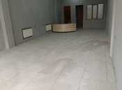 Сдаётся  объект 80 м², м. Ахмедлы, photo 3 from 8