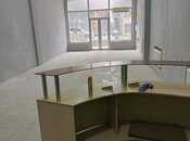 Сдаётся  объект 80 м², м. Ахмедлы, photo 2 from 8