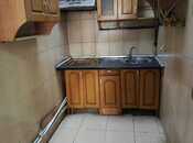 Сдаётся  объект 80 м², м. Ахмедлы, photo 6 from 8