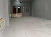 Elan №5522726 - Bakı, Əhmədli m., 80 m²