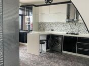 Satılır 3 otaqlı yeni tikili 158 m², 8 Noyabr m., photo 8 from 8