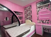 3-комн. новостройка - м. 8 ноября - 158 м²