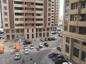 Satılır 3 otaqlı yeni tikili 125 m², Yasamal r., photo 2 from 8