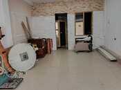 Elan №5522815 - Bakı, Əhmədli m., 60 m²